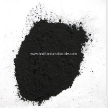 Activated Chemical Powder Carbon Black Buyer